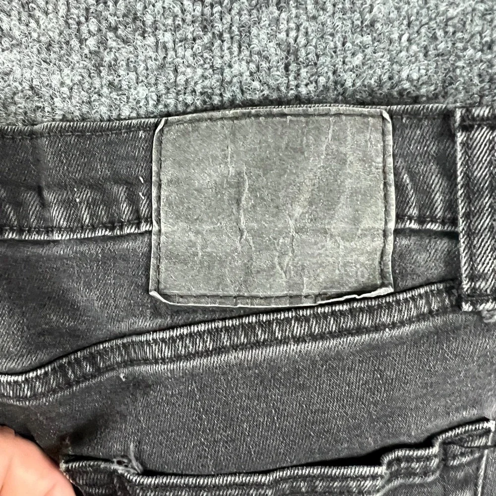 Levis product pair